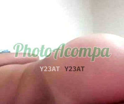 Travesti acompanhante foto verificada em São Paulo (3) — Hadassinha