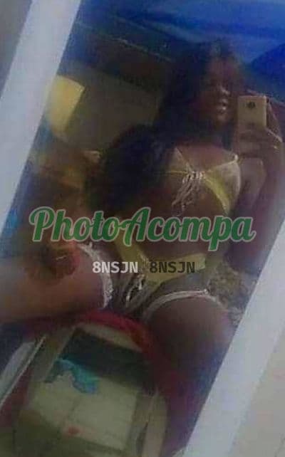 Travesti acompanhante em Campinas com beijo na boca (6) — Hagatha Luanna