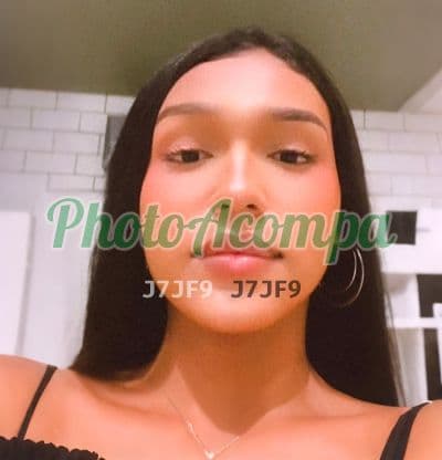 Travesti acompanhante foto sem retoque em ABC Paulista, foto 5 de Hanna Monter