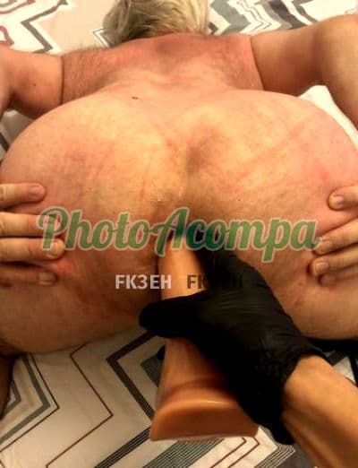Foto 3: Travesti acompanhante foto verificada em Ribeirão Preto — Hanna Tavares