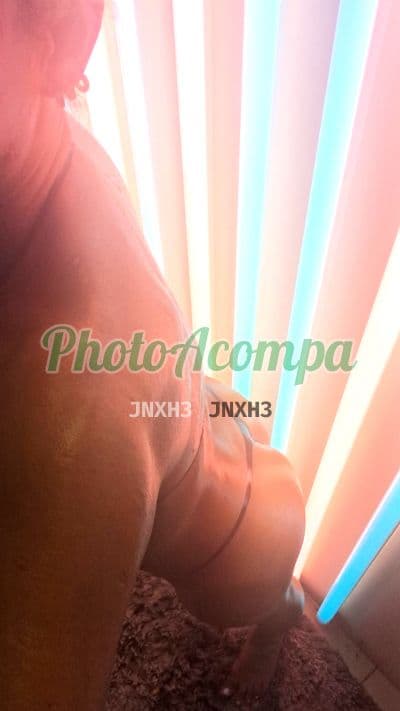 Travesti acompanhante em Manaus — beijo grego, foto 2 de Haylla Mendonça