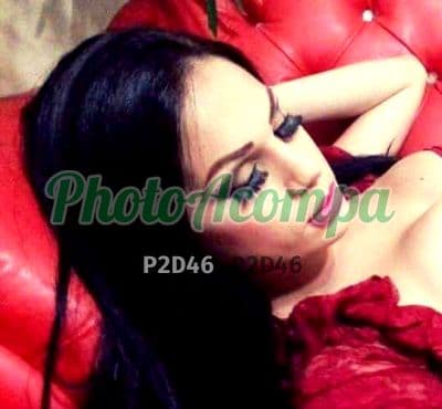 Travesti acompanhante em São José do Rio Preto com beijo na boca (4) — Hellen Ferraz