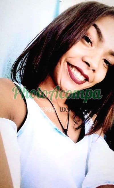 Travesti acompanhante foto sem retoque em Juazeiro do Norte — Hellen Martins, foto 5