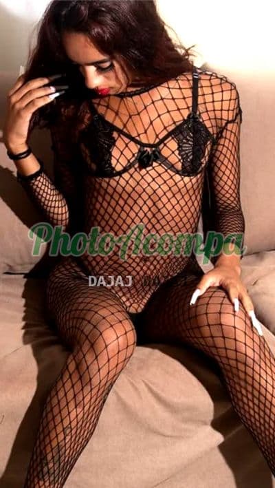 Travesti acompanhante foto verificada em Rio de Janeiro (3) — Heloísa