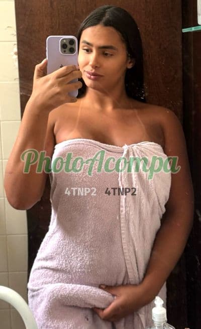 Travesti acompanhante em Caruaru com beijo grego (2) — Índia Lanay