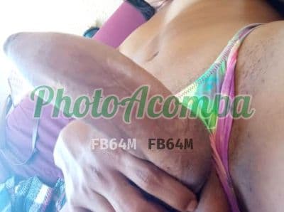 Foto 5: Travesti acompanhante foto sem retoque em Caraguatatuba — Índia Leal