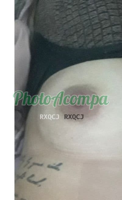 Travesti acompanhante em Jundiaí — garganta profunda, foto 4 de Ingrid Jessyka