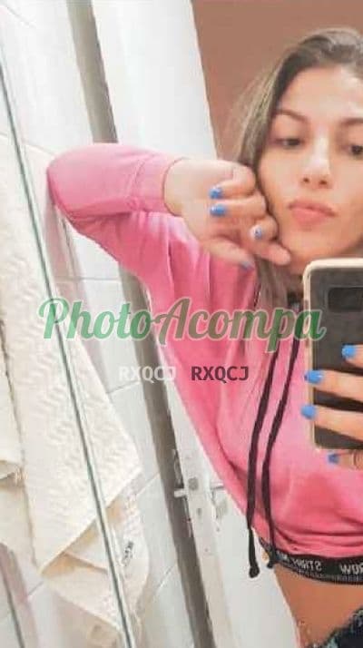 Travesti acompanhante foto sem retoque em Jundiaí, foto 5 de Ingrid Jessyka