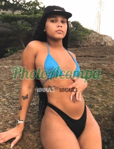 Travesti acompanhante foto sem retoque em Niterói (5) — Isabella Shimuz