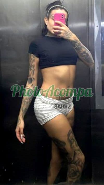 Foto 6: Travesti acompanhante em Curitiba — beijo na boca, Isabelly Souza