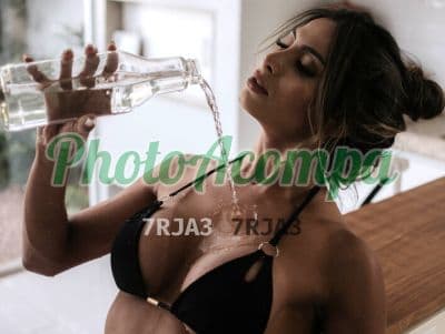 Travesti acompanhante foto sem retoque em ABC Paulista (5) — Isadora Barbosa