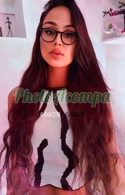 Travesti acompanhante foto sem retoque em Araraquara, foto 5 de Isadora Vicente