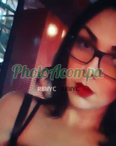 Travesti acompanhante foto sem retoque em Guarulhos, foto 5 de Ísis Dias