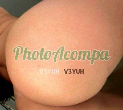 Foto 4: Travesti acompanhante em Guarujá — beijo grego, Ísis Mendes