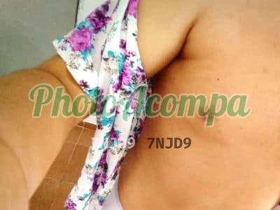 Travesti acompanhante em São José dos Campos com beijo na boca (2) — Isis Soares