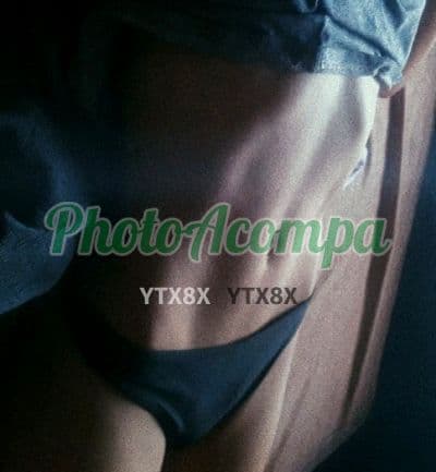 Travesti acompanhante foto sem retoque em Fortaleza (5) — Jade Muniz