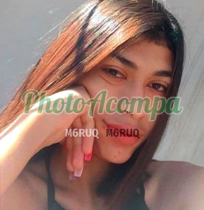 Foto 2: Travesti acompanhante em Fortaleza — beijo na boca, Jade Silva
