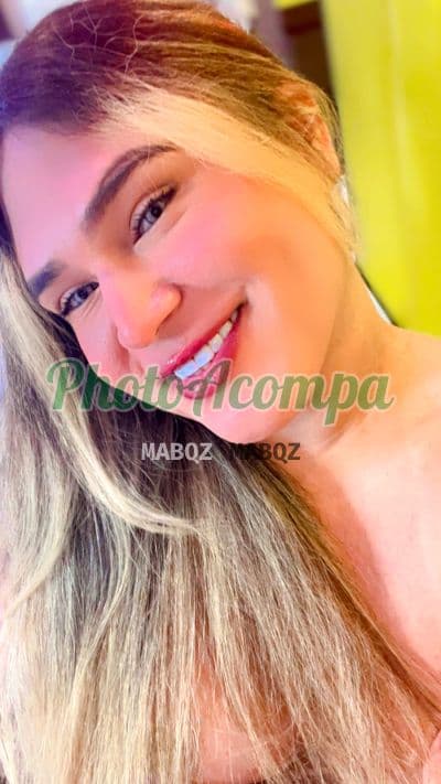 Travesti acompanhante em ABC Paulista com beijo na boca (2) — Jade Suzuki