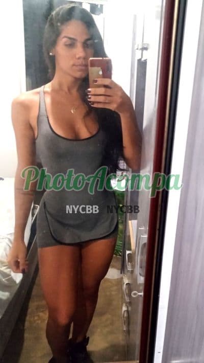 Travesti acompanhante foto verificada em João Pessoa, foto 3 de Jaqueline Pereira