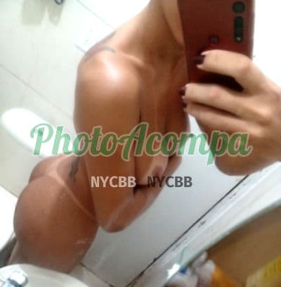 Foto 4: Travesti acompanhante em João Pessoa — beijo na boca, Jaqueline Pereira