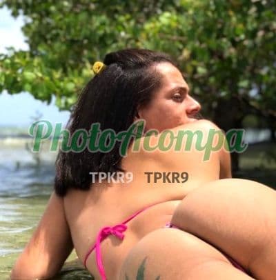 Travesti acompanhante foto verificada em Salvador, foto 3 de Jeniffer