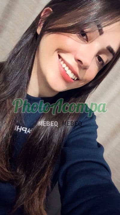 Travesti acompanhante em São Paulo — garganta profunda, foto 4 de Jenny Mineirinha Dotada