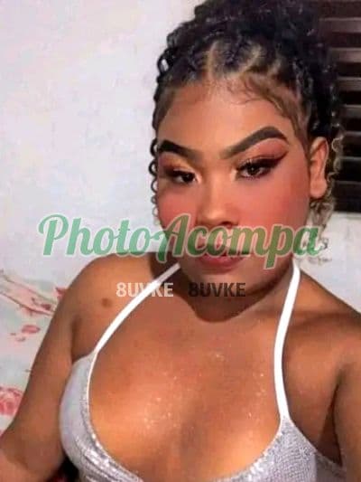 Travesti acompanhante em Praia Grande com beijo na boca (6) — Jessica Silva