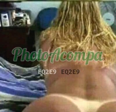 Travesti acompanhante foto verificada em Rio de Janeiro (3) — Jéssica Tanajura