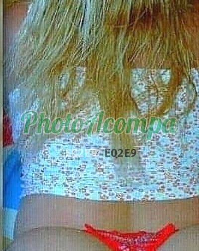 Travesti acompanhante em Rio de Janeiro com beijo na boca (6) — Jéssica Tanajura