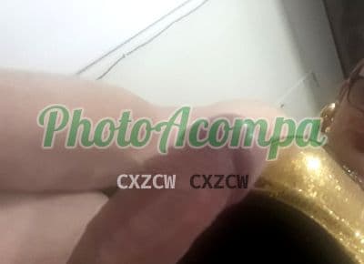 Travesti acompanhante foto verificada em Curitiba (3) — Jhenyfer Castro