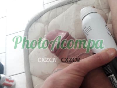 Foto 6: Travesti acompanhante em Curitiba — beijo grego, Jhenyfer Castro