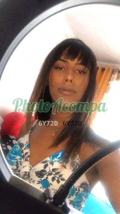 Travesti acompanhante foto verificada em ABC Paulista, foto 3 de Jhéssica Béltran