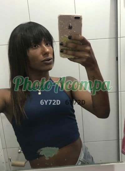 Travesti acompanhante em ABC Paulista com garganta profunda (4) — Jhéssica Béltran