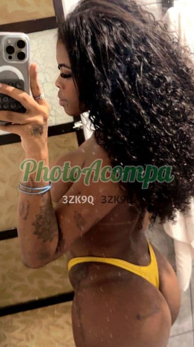 Foto 3: Travesti acompanhante foto verificada em Rio de Janeiro — Jhulya Anjos