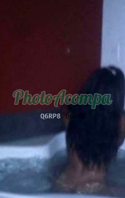 Foto 2: Travesti acompanhante em ABC Paulista — beijo na boca, Joyce Aguiar
