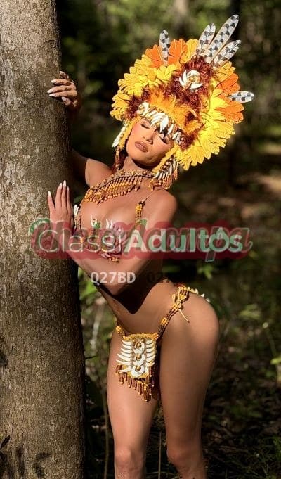 Travesti acompanhante imagem do anúncio em Rio de Janeiro, foto de perfil