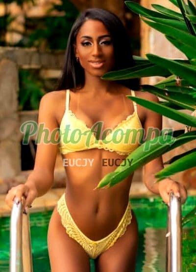 Foto 3: Travesti acompanhante foto verificada em ABC Paulista — Júlia