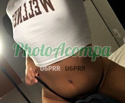 Foto 2: Travesti acompanhante em Brasília — beijo na boca, Júlia Barbosa
