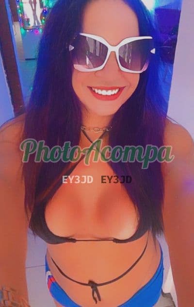 Travesti acompanhante em Fortaleza com garganta profunda (6) — Júlia Cavalcanthy carvalh