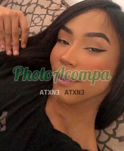 Travesti acompanhante imagem autêntica em Magé — Júlia Costa, foto 4