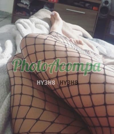 Foto 6: Travesti acompanhante em São Paulo — beijo na boca, Julia Loren