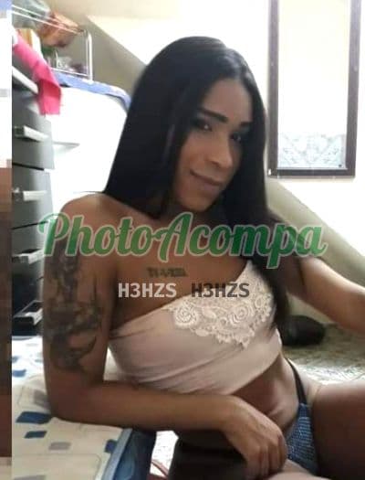 Foto 6: Travesti acompanhante em Rio de Janeiro — beijo grego, Julia Rodrigues