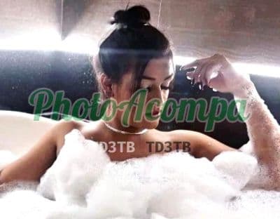 Travesti acompanhante em Osasco — beijo na boca, foto 4 de Júlia Santos