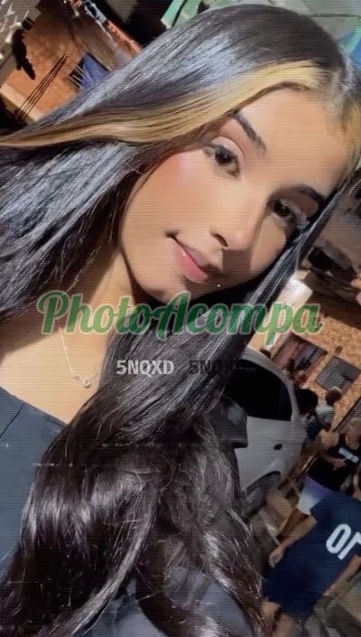 Travesti acompanhante em São Paulo — garganta profunda, foto 6 de Julia Souza