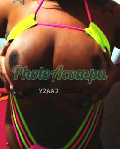Travesti acompanhante foto verificada em Duque de Caxias — Juliana, foto 3