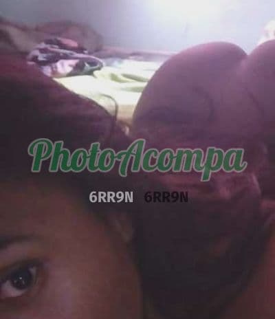 Travesti acompanhante foto sem retoque em Osasco, foto 5 de Juliana Costa