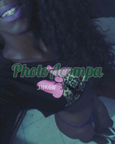 Travesti acompanhante em São Pedro da Aldeia — beijo grego, foto 2 de Juliana