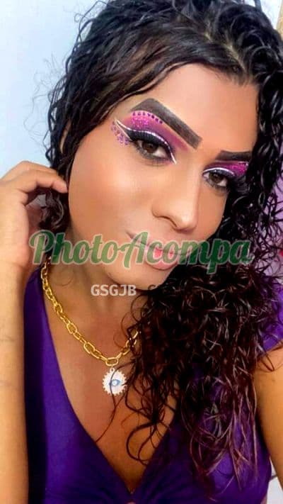 Travesti acompanhante foto sem retoque em Barretos, foto 5 de Juliia