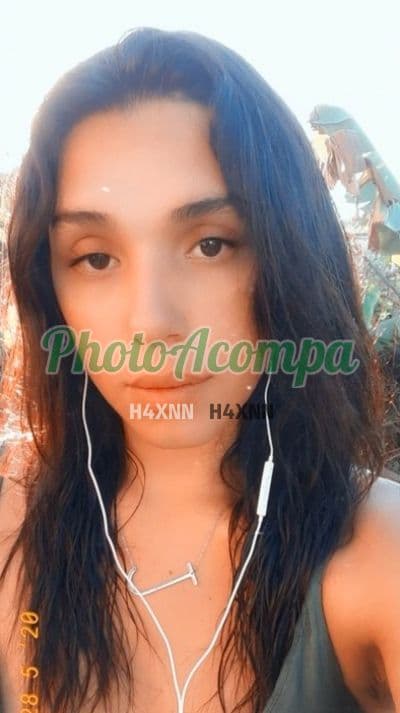 Foto 4: Travesti acompanhante em Canoas — garganta profunda, Jully
