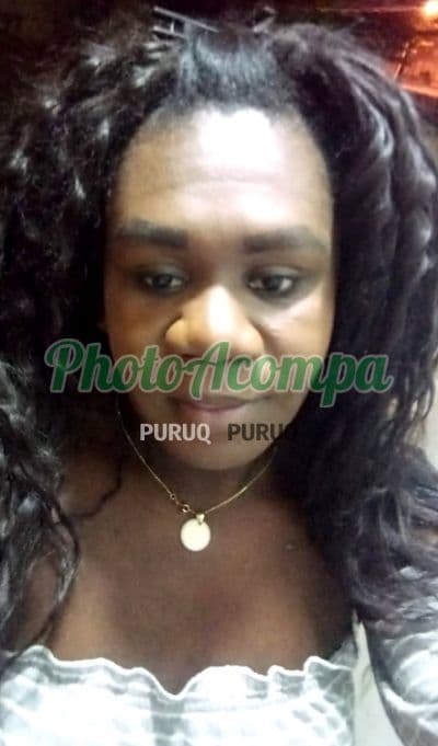 Travesti acompanhante foto verificada em Rio das Ostras, foto 3 de Kamylla
